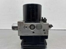 Load image into Gallery viewer, ABS Pump  DODGE 1500 PICKUP 2017 - NW812584

