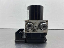 Load image into Gallery viewer, ABS Pump  DODGE 1500 PICKUP 2017 - NW812584
