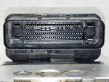 Load image into Gallery viewer, ABS Pump  DODGE 1500 PICKUP 2017 - NW812584
