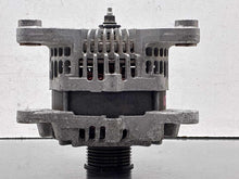Load image into Gallery viewer, ALTERNATOR Dodge 1500 Pickup 15 16 17 18 19 20 160 AMP - NW812993
