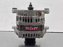 Load image into Gallery viewer, ALTERNATOR Dodge 1500 Pickup 15 16 17 18 19 20 160 AMP - NW812993
