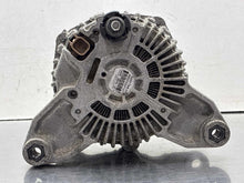 Load image into Gallery viewer, ALTERNATOR Dodge 1500 Pickup 15 16 17 18 19 20 160 AMP - NW812993
