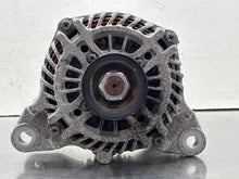 Load image into Gallery viewer, ALTERNATOR Dodge 1500 Pickup 15 16 17 18 19 20 160 AMP - NW812993
