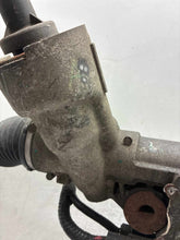 Load image into Gallery viewer, Steering Gear Rack  DODGE 1500 PICKUP 2017 - NW813113
