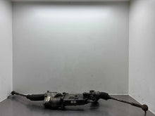 Load image into Gallery viewer, Steering Gear Rack  DODGE 1500 PICKUP 2017 - NW813113
