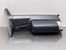 Load image into Gallery viewer, SIDE VIEW DOOR MIRROR 1500 Pickup 3500 Pickup 2013-2020 Right - NW812886
