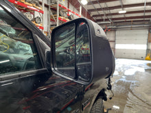 Load image into Gallery viewer, SIDE VIEW DOOR MIRROR 1500 Pickup 3500 Pickup 2013-2020 Right - NW812886
