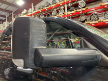 Load image into Gallery viewer, SIDE VIEW DOOR MIRROR 1500 Pickup 3500 Pickup 2013-2020 Right - NW812886
