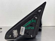 Load image into Gallery viewer, SIDE VIEW DOOR MIRROR 1500 Pickup 3500 Pickup 2013-2020 Right - NW812886
