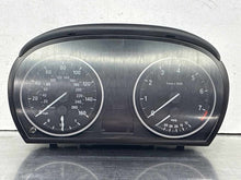 Load image into Gallery viewer, SPEEDOMETER CLUSTER BMW 328i 2011 11 - NW813498
