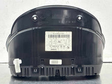 Load image into Gallery viewer, SPEEDOMETER CLUSTER BMW 328i 2011 11 - NW813498
