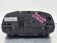 Load image into Gallery viewer, SPEEDOMETER CLUSTER BMW 328i 2011 11 - NW813498

