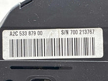 Load image into Gallery viewer, SPEEDOMETER CLUSTER BMW 328i 2011 11 - NW813498
