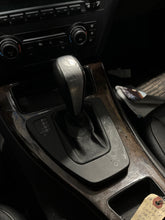 Load image into Gallery viewer, Floor Shifter  BMW 328I 2011 - NW813214
