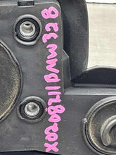Load image into Gallery viewer, Floor Shifter  BMW 328I 2011 - NW813214

