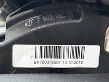 Load image into Gallery viewer, Floor Shifter  BMW 328I 2011 - NW813214
