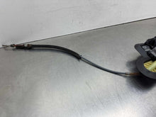 Load image into Gallery viewer, Floor Shifter  BMW 328I 2011 - NW813214
