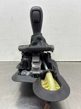 Load image into Gallery viewer, Floor Shifter  BMW 328I 2011 - NW813214
