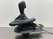 Load image into Gallery viewer, Floor Shifter  BMW 328I 2011 - NW813214
