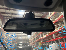 Load image into Gallery viewer, Interior Rear View Mirror  BMW 328I 2011 - NW813245
