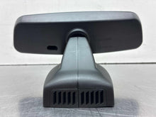 Load image into Gallery viewer, Interior Rear View Mirror  BMW 328I 2011 - NW813245

