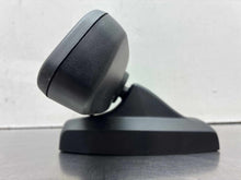 Load image into Gallery viewer, Interior Rear View Mirror  BMW 328I 2011 - NW813245
