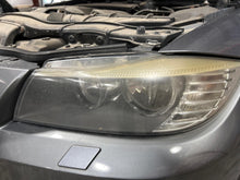 Load image into Gallery viewer, HEADLIGHT LAMP ASSEMBLY BMW 323i 328i 335i 09 10 11 12 Left - NW813234
