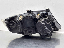 Load image into Gallery viewer, HEADLIGHT LAMP ASSEMBLY BMW 323i 328i 335i 09 10 11 12 Left - NW813234
