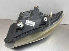 Load image into Gallery viewer, HEADLIGHT LAMP ASSEMBLY BMW 323i 328i 335i 09 10 11 12 Left - NW813234
