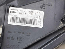Load image into Gallery viewer, HEADLIGHT LAMP ASSEMBLY BMW 323i 328i 335i 09 10 11 12 Left - NW813234
