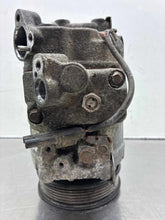 Load image into Gallery viewer, AC COMPRESSOR BMW 323i 128i 328i 323i 128i 2007 07 2008 08 2009 09 10 11 12 - NW813191
