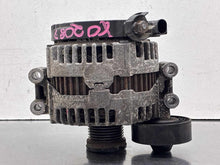 Load image into Gallery viewer, ALTERNATOR BMW 528i 328i X3 128i 323i X5 2007 07 2008 08 2009 09 10 11 12 3.0L - NW813302
