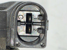 Load image into Gallery viewer, ALTERNATOR BMW 528i 328i X3 128i 323i X5 2007 07 2008 08 2009 09 10 11 12 3.0L - NW813302
