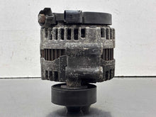 Load image into Gallery viewer, ALTERNATOR BMW 528i 328i X3 128i 323i X5 2007 07 2008 08 2009 09 10 11 12 3.0L - NW813302
