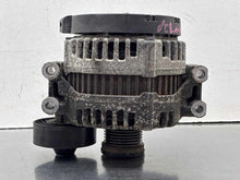 Load image into Gallery viewer, ALTERNATOR BMW 528i 328i X3 128i 323i X5 2007 07 2008 08 2009 09 10 11 12 3.0L - NW813302
