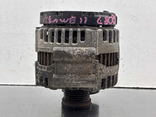 Load image into Gallery viewer, ALTERNATOR BMW 528i 328i X3 128i 323i X5 2007 07 2008 08 2009 09 10 11 12 3.0L - NW813302
