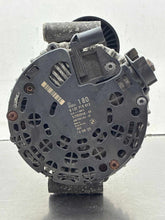 Load image into Gallery viewer, ALTERNATOR BMW 528i 328i X3 128i 323i X5 2007 07 2008 08 2009 09 10 11 12 3.0L - NW813302

