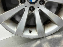 Load image into Gallery viewer, WHEEL RIM 323i 328i 335i 08-13 17x8 ALLOY 17x8 - NW813294
