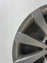 Load image into Gallery viewer, WHEEL RIM 323i 328i 335i 08-13 17x8 ALLOY 17x8 - NW813294
