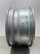 Load image into Gallery viewer, WHEEL RIM 323i 328i 335i 08-13 17x8 ALLOY 17x8 - NW813294
