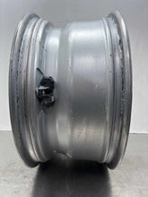 Load image into Gallery viewer, WHEEL RIM 323i 328i 335i 08-13 17x8 ALLOY 17x8 - NW813294
