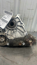 Load image into Gallery viewer, TRANSFER CASE BMW 530xi 528xi 328xi 332xi 2006 06 2007 07 2008 08 09 2010 10 - NW813614
