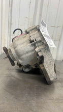 Load image into Gallery viewer, TRANSFER CASE BMW 530xi 528xi 328xi 332xi 2006 06 2007 07 2008 08 09 2010 10 - NW813614
