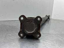 Load image into Gallery viewer, FRONT DRIVE SHAFT BMW 325xi 330xi 328xi 335xi 2006 06 2007 07 2008 08 09 10 11 - NW813449
