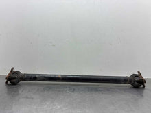 Load image into Gallery viewer, FRONT DRIVE SHAFT BMW 325xi 330xi 328xi 335xi 2006 06 2007 07 2008 08 09 10 11 - NW813449
