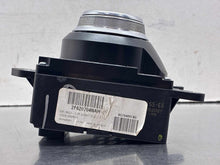 Load image into Gallery viewer, Floor Shifter Ford Escape 2021 - NW813344
