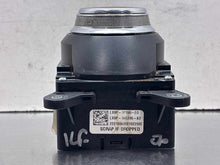 Load image into Gallery viewer, Floor Shifter Ford Escape 2021 - NW813344
