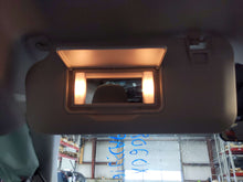 Load image into Gallery viewer, Interior Sun Visors Ford Escape 2021 - NW813285
