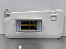 Load image into Gallery viewer, Interior Sun Visors Ford Escape 2021 - NW813285
