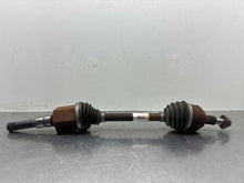 Load image into Gallery viewer, Axle Shaft Ford Escape 2021 - NW813180
